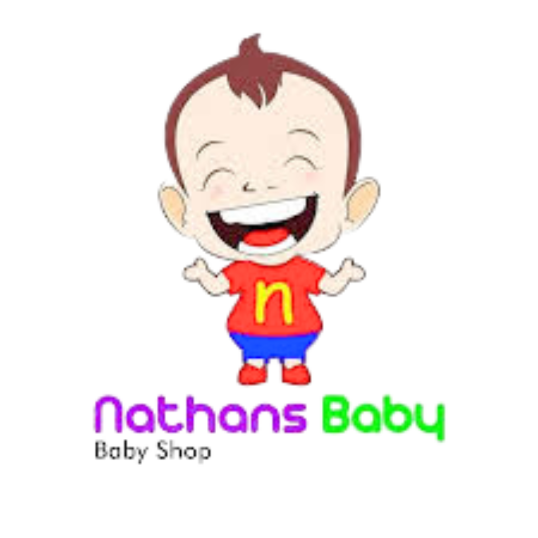 NATHANS BABY GROUP
