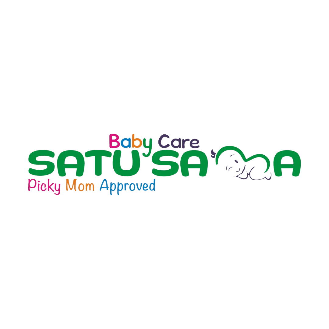 SATU SAMA GROUP