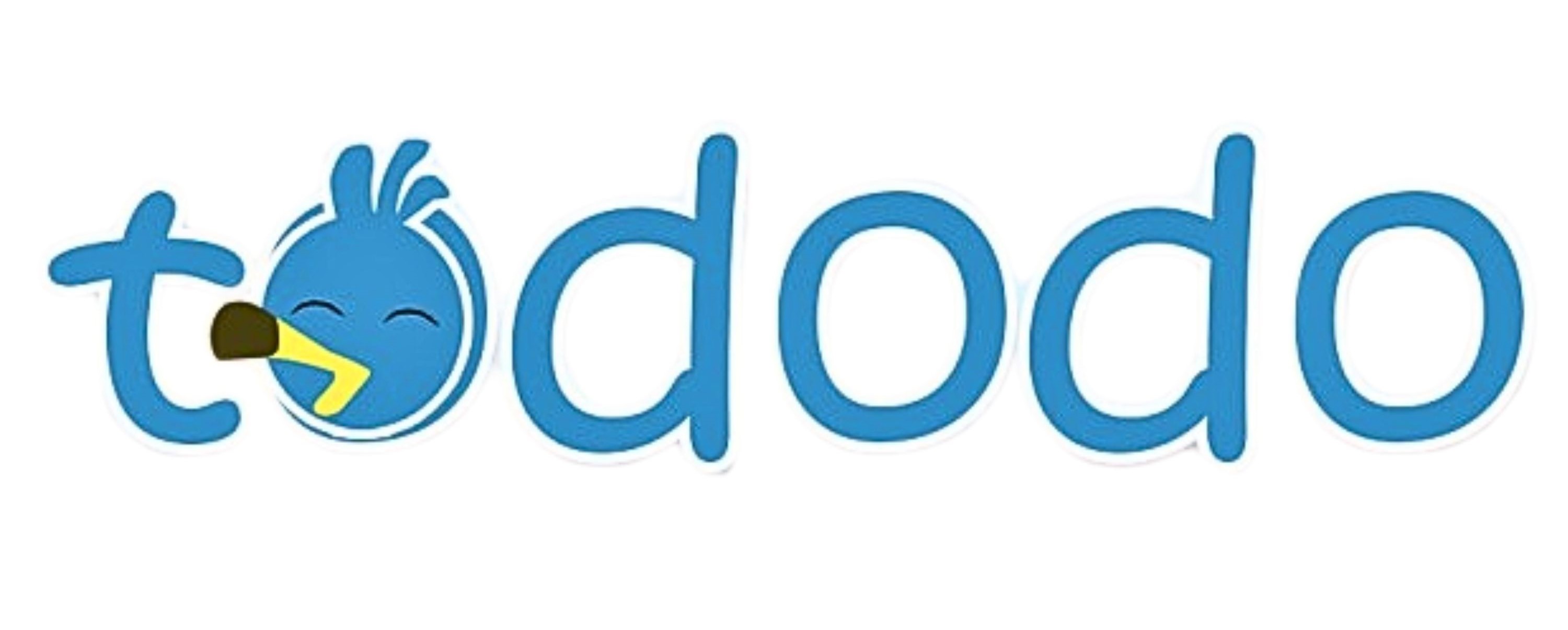 TODODO GROUP